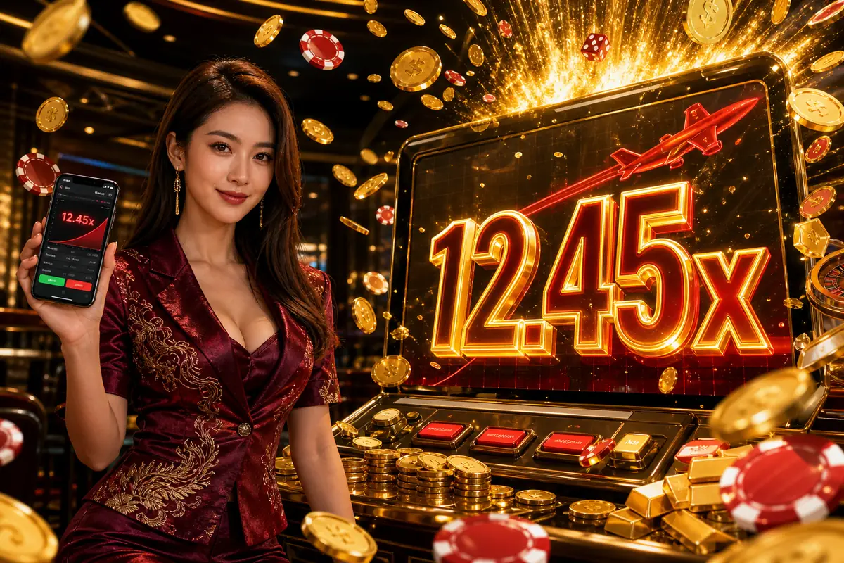 3333ok স্বাগতম বোনাস অফার
